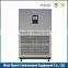 High efficiency temperature and humidity control air conditioner for wine storage