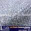 Flame Retardant Blackout Curtain Fabric For Hotel