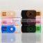 USB 2.0 All IN 1 MS M2 TF U-Flash Memory Card Reader Adapter