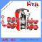 Casing Head with Good Quality