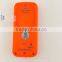 High quality cheap pedometer sport/cricket jersey sports jersey