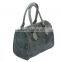 Customized Fashion Handbag for Women From Supplier