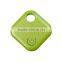 Bluetooth GPS Tracker Wifi Anti-lost Alarm