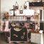 New Design Baby Bedding China Supplier
