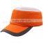 breathable facctory supply impact-resistant baseball style bump cap
