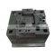 high quality custom factory price palsitc cooler body mould