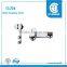 2015 G-204 Stainless Steel Glass Wheel for Sliding Door /glass Fitting