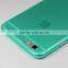 For Iphone 5 Case/For Iphone Case/For Iphone 6s Case