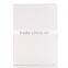 IMPRUE Case New Style Oli Coatting Wallet Leather Case For iPad Air 2 With Side Buttons