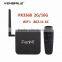 3D smart tv box octa core tv box rk3368,16G android smart tv box rk3368 minix neo u1 than better fenmi x1