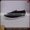 Hot sale best quality fashion casual flat shoes