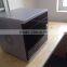 charging cart, tablet/ipad charging trolley/ cabinet
