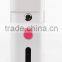 New fine mist water sprayers with power bank spray pump nano sprayers cryotherapy facial equipment
