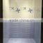 Item: WXW3603 South korea style 300x600 ceramic interior wall tile