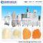 Automatic High Yield American Bread Crumb machinery/Equipment/producton line