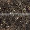 Thick And Solid Micro-crystal Stone Non-Slip Tile80X80