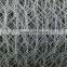 Wire Mesh Hexagonal Galvanized