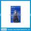 4 in 1 ortable plastic water bottle opener