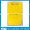 3pcs Cutting Board Set