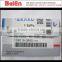 6RB1 ZEXEL Nozzle/Plunger/Delivery Vavle