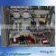  wholesale best seller distribution box switch cabinet energy savers switchgear for sale