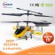 Wholesale radio control helicopter built-in Gyro 3 5 channel rc helicopter                        
                                                                                Supplier's Choice