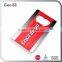 Metal Business Custom Credit Card Bottle Opener