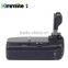 Commlite ComPak Vertical Camera grip/Battery Pack/Battery grip for Canon 7D