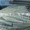 galvanized 25x3 steel grating, 25x3 bar grating, galvanized 25x3 floor grating