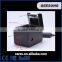 Android receipt printer / Linux POS printer for kitchen printer