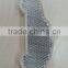 car reflector