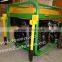 650W/5/2/3/6kw Portable Gasoline Generator Set