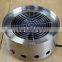 Small type home use RT 200g coffee bean roaster machine                        
                                                                                Supplier's Choice
