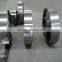 China supplier for 0Cr25Al5 Bright Annealed Fecral Alloy Strip for Resistor