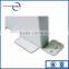 Polishing CNC Machining Parts For SUS304