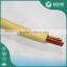 Hot selling copper pvc wire 2.5mm2