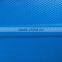 Diamond embossed PPGI color coated galvanized steel