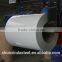 binzhou ppgi, G.I Colour coated coils