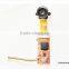 FHD JH2501 cmos micro camera module