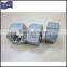 A194 hex nut 2h 5/8'' 2h, H.D.G