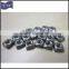 special square nuts m8 ,similar DIN557