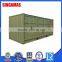 20ft Special Container