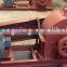 Mobile Crusher Diesel Powered Hammer Crusher Price