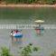 Multifunctional Rowing Boat Producer