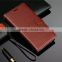 Flid Case with Card Holder For one plus one plus two PU Leather case Card Slot Leather Case With Photo Frame Case MT-4387