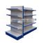 New design diversification pharmacy counter shelves