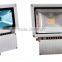 Freecom flood light cover square die casting 100W LED FL-LT7 for mining, building outline, the stadium, overpasses, parks