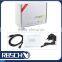 KODI Preinstall Android 4.4 Jelly Bean Amlogic S805 CS918G Plus Quad core Android smart TV BOX