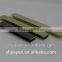 Custom 6063 6061 Extruded Aluminum Profile for Glass Picture Frame