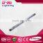 Auto Lamps H16 High Quality Car Halogen Bulb